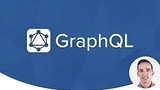 The Modern GraphQL Bootcamp (with Node.js and Apollo) The Modern GraphQL Bootcamp (with Node.js and Apollo)
