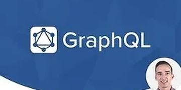 The Modern GraphQL Bootcamp (with Node.js and Apollo)