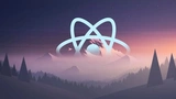 The Modern React 18 Bootcamp - A Complete Developer Guide