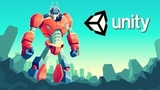 The Most Comprehensive Guide To Unity Game Development Vol 1