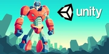 The Most Comprehensive Guide To Unity Game Development Vol 1 thumbnail