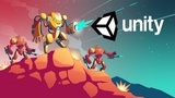 The Most Comprehensive Guide To Unity Game Development Vol 2