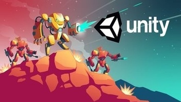 The Most Comprehensive Guide To Unity Game Development Vol 2