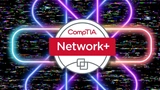 The Networking Bootcamp (CompTIA Network+ Certification)