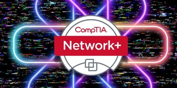 The Networking Bootcamp (CompTIA Network+ Certification) thumbnail