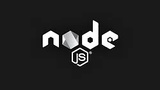 The Node.js Master Class - No Frameworks, No NPM | Node v8.x The Node.js Master Class - No Frameworks, No NPM | Node v8.x