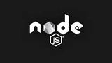 The Node.js Master Class - No Frameworks, No NPM | Node v8.x thumbnail