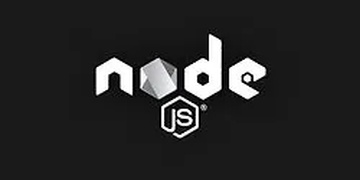 The Node.js Master Class - No Frameworks, No NPM | Node v8.x