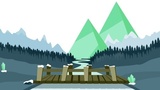 The Nuxt 3 Bootcamp The Complete Developer Guide