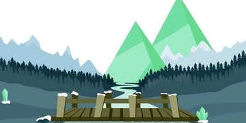 The Nuxt 3 Bootcamp The Complete Developer Guide thumbnail