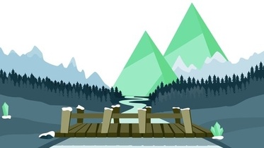 The Nuxt 3 Bootcamp The Complete Developer Guide