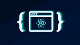 The React practice course, learn by building projects.