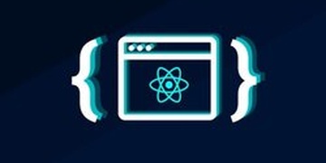 The React practice course, learn by building projects.