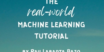 The Real-World ML Tutorial thumbnail