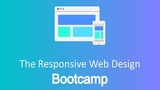The Responsive Web Design Bootcamp The Responsive Web Design Bootcamp