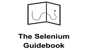 The Selenium Guidebook (The Complete Package Java + Python Edition)