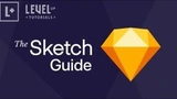 The Sketch Guide