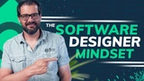 The Software Designer Mindset (COMPLETE)