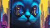 The TypeScript Compiler API Book