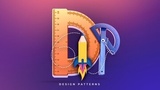 The Ultimate Design Patterns: Part 1