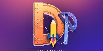 The Ultimate Design Patterns: Part 1