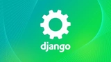 The Ultimate Django Series: Part 1