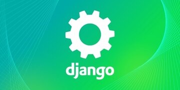 The Ultimate Django Series: Part 1
