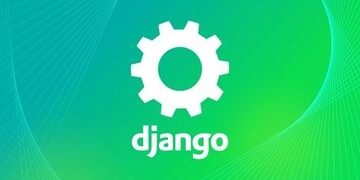 The Ultimate Django Series: Part 1 thumbnail