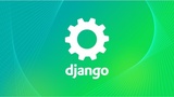 The Ultimate Django Series: Part 2