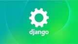 The Ultimate Django Series: Part 3 thumbnail
