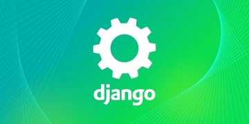 The Ultimate Django Series: Part 3 thumbnail