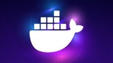 The Ultimate Docker Course