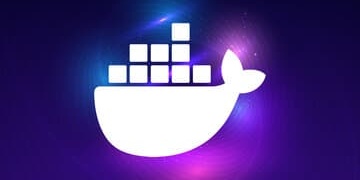 The Ultimate Docker Course