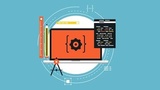 The Ultimate Flask Course