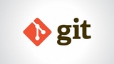 The Ultimate Git Course