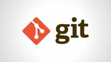 The Ultimate Git Course
