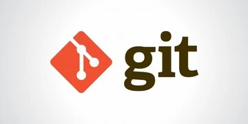 The Ultimate Git Course thumbnail