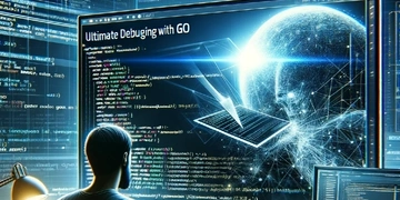 The Ultimate Guide to Debugging With Go thumbnail