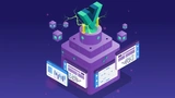 The Ultimate Guide to Vue Performance thumbnail The Ultimate Guide to Vue Performance thumbnail