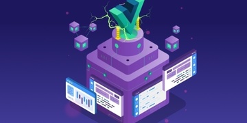 The Ultimate Guide to Vue Performance