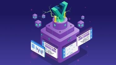 The Ultimate Guide to Vue Performance