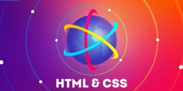 The Ultimate HTML5 & CSS3 Series: Part 3 thumbnail