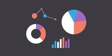 The Ultimate MySQL Bootcamp: Go from SQL Beginner to Expert