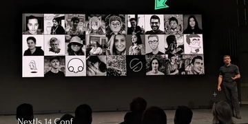 The Ultimate NextJs Course