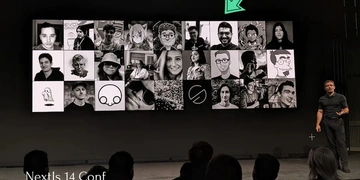 The Ultimate NextJs Course thumbnail