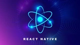 The Ultimate React Native Series: Advanced Concepts