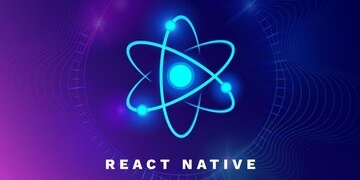 The Ultimate React Native Series: Fundamentals