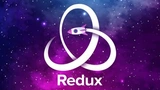 The Ultimate Redux Course thumbnail