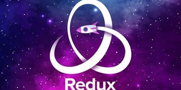 The Ultimate Redux Course