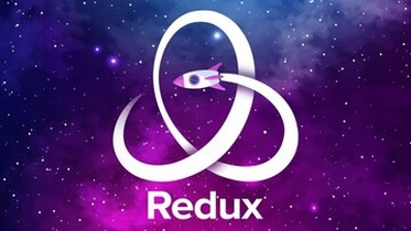 The Ultimate Redux Course